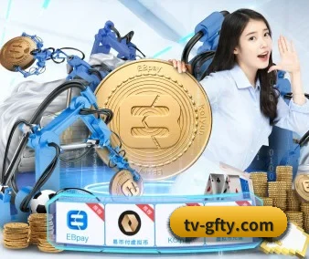 智能推荐引擎发布